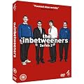 The Inbetweeners - Series 2 [DVD]