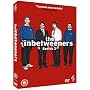 The Inbetweeners - Series 2 - Complete [DVD] [2009]
