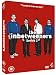 The Inbetweeners - Series 2 - Complete [DVD] [2009]