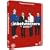 The Inbetweeners - Series 2 - Complete [DVD] [2009]