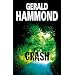 Crash (Severn House Large Print)