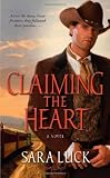 Claiming the Heart