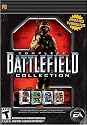 Battlefield 2 Complete Collection [Download]