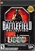 Battlefield 2 Complete Collection [Download]