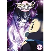 フルメタル・パニック?ふもっふ 第3発<通常版> [DVD]