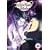 �t�����^���E�p�j�b�N?�ӂ����� ��3��<�ʏ��> [DVD]