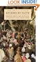 Divided by Faith: Religious Conflict and the Practice of Toleration in Early Modern Europe
