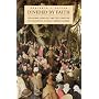 Divided by Faith: Religious Conflict and the Practice of Toleration in Early Modern Europe