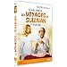 VOYAGES DE SULLIVAN