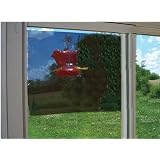 SongbirdEssentialsSE8000WindowMirrorBirdAccessory