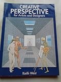 Creative perspective for artists and designers