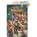 World of Warcraft Comic 04: Armageddon