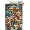 World of Warcraft Comic, Band 4: Amageddon