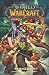 World of Warcraft Comic, Band 4: Amageddon bei amazon kaufen