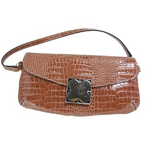 Liz Claiborne Suit Yourself Handbag