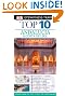 Top 10 Andalucia & Costa del Sol (DK Eyewitness Top 10 Travel Guides)