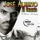 Historia: Mis Exitos