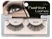 Ardell Fashion Lashes Pair - 105 (Pack of 4)
