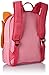 Stephen Joseph Sidekick Backpack, Fox
