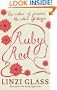 Ruby Red