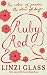 Ruby Red