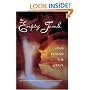 The Empty Tomb: Jesus Beyond The Grave