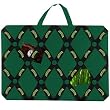 University of Oregon - Ribbon Memo Board