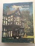Houses of the Welsh countryside : a study in historical geography