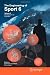 The Engineering of Sport 6: Volume 3: Developments for Innovation