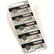 5 391 Energizer Watch Batteries SR1120W Battery Cell