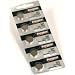 5 391 Energizer Watch Batteries SR1120W Battery Cell