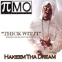 Thick Wit It