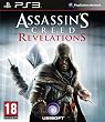 Assassin's Creed : revelations