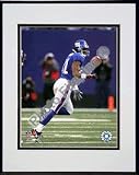 Amani Toomer 