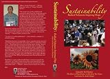 SUSTAINABILITY: Radical Solutions Inspiring Hope (01)