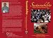 SUSTAINABILITY: Radical Solutions Inspiring Hope (01)