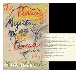 The burning mystery of Anna in 1951