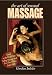 The Art of Sensual Massage