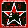 Live at the Grand Olympic Auditorium ~ Rage Against The Machine