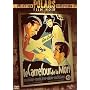 Le Carrefour de la mort <b>DVD</b> ~ Victor Mature