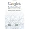 Some Fantastic Pagerank Reads