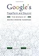 Google's Pagerank and Beyond: The Science of Search Engine Rankings