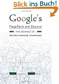Google's Pagerank and Beyond: The Science of Search Engine Rankings
