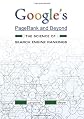 Google's PageRank and Beyond: The Science of Search Engine Rankings