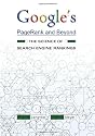 Google's PageRank and Beyond: The Science of Search Engine Rankings