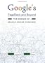 Google's PageRank and Beyond: The Science of Search Engine Rankings