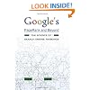 Google's PageRank and Beyond: The Science of Search Engine Rankings