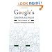 Google's PageRank and Beyond: The Science of Search Engine Rankings