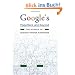 Google's Pagerank and Beyond: The Science of Search Engine Rankings