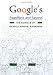 Google's PageRank and Beyond: The Science of Search Engine Rankings